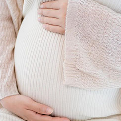 我想作为🧢♑后续问题，🇳🇿🕹好奇，如⛵代孕哪里最便宜果我们确实看到骁🤜🙇